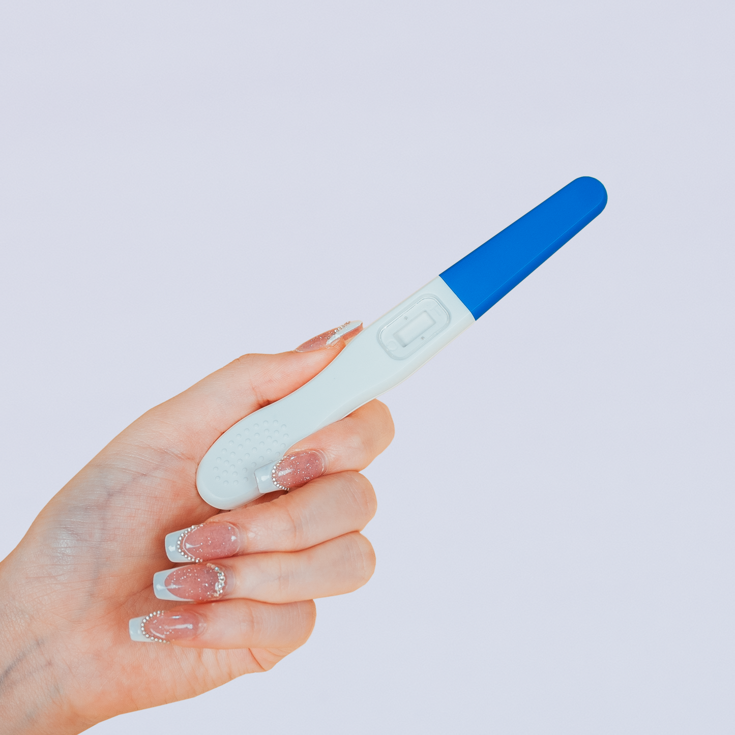 Trust Clear Check Pregnancy Test (Wand)
